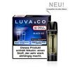 Luva-und-Co-Pods-Black-Ice-20mg-Nikotin-2er-Pack.jpg