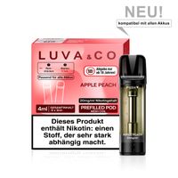 Luva-und-Co-Pods-Apple-Peach-20mg-Nikotin-2er-Pack.jpg Luva-und-Co-Pods-Apple-Peach-20mg-Nikotin-2er-Pack.jpg