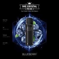 SKE-Crystal-Pro-800-Blueberry-20mg-Nikotingehalt.png SKE-Crystal-Pro-800-Blueberry-20mg-Nikotingehalt.png