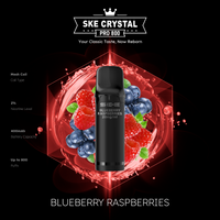 SKE-Crystal-Pro-800-Blueberry-Raspberries-20mg-Nikotingehalt.png SKE-Crystal-Pro-800-Blueberry-Raspberries-20mg-Nikotingehalt.png