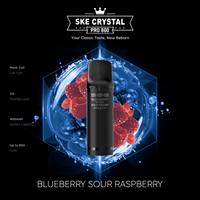 SKE-Crystal-Pro-800-Blueberry-Sour-Raspberry-20mg-Nikotingehalt.png SKE-Crystal-Pro-800-Blueberry-Sour-Raspberry-20mg-Nikotingehalt.png