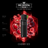 SKE-Crystal-Pro-800-Cherry-Ice-20mg-Nikotingehalt.png