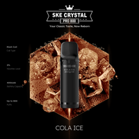 SKE-Crystal-Pro-800-Cola-Ice-20mg-Nikotingehalt.png SKE-Crystal-Pro-800-Cola-Ice-20mg-Nikotingehalt.png