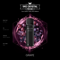 SKE-Crystal-Pro-800-Grape-20mg-Nikotingehalt.png SKE-Crystal-Pro-800-Grape-20mg-Nikotingehalt.png
