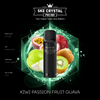 SKE-Crystal-Pro-800-Kiwi-Passion-Fruit-Guava-20mg-Nikotingehalt.png