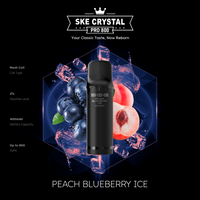 SKE-Crystal-Pro-800-Peach-Blueberry-Ice-20mg-Nikotingehalt.png SKE-Crystal-Pro-800-Peach-Blueberry-Ice-20mg-Nikotingehalt.png