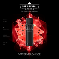 SKE-Crystal-Pro-800-Watermelon-Ice-20mg-Nikotingehalt.png SKE-Crystal-Pro-800-Watermelon-Ice-20mg-Nikotingehalt.png