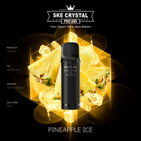SKE-Crystal-Pro-800-Pineapple-Ice-20mg-Nikotingehalt.png SKE-Crystal-Pro-800-Pineapple-Ice-20mg-Nikotingehalt.png