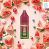 RandM-Liquid-Peach-Ice-10ml_3.jpg