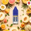 RandM-Liquid-Love61-10ml_1.jpg