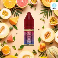 RandM-Liquid-Love61-10ml.jpg RandM-Liquid-Love61-10ml.jpg