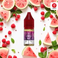 RandM-Liquid-Raspberry-Watermelon.jpg RandM-Liquid-Raspberry-Watermelon.jpg