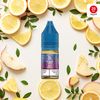 RandM-Liquid-Red-Apple-Lemon.jpg