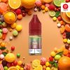 RandM-Liquid-Sour-Candy.jpg