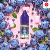 RandM-Liquid-Blueberry-Bubblegum.jpg