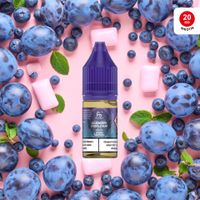 RandM-Liquid-Blueberry-Bubblegum.jpg RandM-Liquid-Blueberry-Bubblegum.jpg