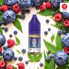 RandM-Liquid-Blue-Razz-Khush.jpg