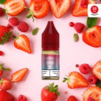 RandM-Liquid-Strawberry-Raspberry.jpg RandM-Liquid-Strawberry-Raspberry.jpg