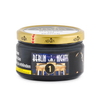 Adalya-Tobacco-Berlin-Nights-200g.png