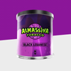 Almassiva-Tobacco-Black-Lebanese-200g-.png