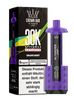 Al-Fakher-Hypermax-Advanced-30K-Grape-Mint-6mg-Nikotingehalt.png