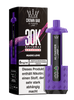 Al-Fakher-Hypermax-Advanced-30K-Magic-Love-6mg-Nikotingehalt.png