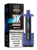 Al-Fakher-Hypermax-30K-Advanced-Berry-Blue.png