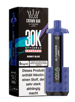 Al-Fakher-Hypermax-30K-Advanced-Berry-Blue.png Al-Fakher-Hypermax-30K-Advanced-Berry-Blue.png
