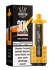 Al-Fakher-Hypermax-Advanced-30K-Cool-Mango-6mg-Nikotingehalt.png