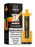 Al-Fakher-Hypermax-Advanced-30K-Mango-Pineapple-6mg-Nikotingehalt.png Al-Fakher-Hypermax-Advanced-30K-Mango-Pineapple-6mg-Nikotingehalt.png