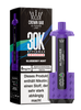 Al-Fakher-Hypermax-Advanced-30K-Blueberry-Mint-6mg-Nikotingehalt.png