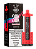 Al-Fakher-Hypermax-Advanced-30K-Cherry-Fizz-6mg-Nikotingehalt.png