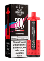 Al-Fakher-Hypermax-Advanced-30K-Cherry-Fizz-6mg-Nikotingehalt.png Al-Fakher-Hypermax-Advanced-30K-Cherry-Fizz-6mg-Nikotingehalt.png