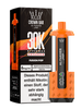 Al-Fakher-Hypermax-Advanced-30K-Fusion-Pop-6mg-Nikotingehalt.png