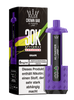 Al-Fakher-Hypermax-Advanced-30K-Grape-6mg-Nikotingehalt.png