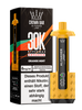 Al-Fakher-Hypermax-Advanced-30K-Orange-Mint-6mg-Nikotingehalt.png