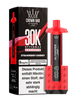 Al-Fakher-Hypermax-Advanced-30K-Strawberry-Cherry-6mg-Nikotingehalt.png