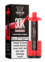 Al-Fakher-Hypermax-Advanced-30K-Strawberry-Cherry-6mg-Nikotingehalt.png Al-Fakher-Hypermax-Advanced-30K-Strawberry-Cherry-6mg-Nikotingehalt.png