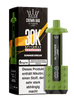 Al-Fakher-Hypermax-Advanced-30K-Summer-Dream-6mg-Nikotingehalt.png