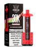 Al-Fakher-Hypermax-Advanced-30K-Watermelon-Cherry-6mg-Nikotingehalt.png