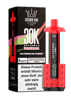 Al-Fakher-Hypermax-Advanced-30K-Watermelon-Cherry-6mg-Nikotingehalt.png Al-Fakher-Hypermax-Advanced-30K-Watermelon-Cherry-6mg-Nikotingehalt.png
