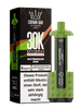 Al-Fakher-Hypermax-Advanced-30K-Watermelon-Kiwi-6mg-Nikotingehalt.png