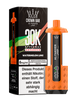Al-Fakher-Hypermax-Advanced-30K-Watermelon-Lime-6mg-Nikotingehalt.png