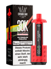 Al-Fakher-Hypermax-Advanced-30K-Watermelon-Pineapple-6mg-Nikotingehalt.png