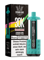 Al-Fakher-Hypermax-Advanced-30K-Lemon-Lime-Cherry-Fizz-6mg-Nikotingehalt.png Al-Fakher-Hypermax-Advanced-30K-Lemon-Lime-Cherry-Fizz-6mg-Nikotingehalt.png