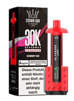 Al-Fakher-Hypermax-Advanced-30K-Cherry-Ice-6mg-Nikotingehalt.png Al-Fakher-Hypermax-Advanced-30K-Cherry-Ice-6mg-Nikotingehalt.png