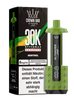 Al-Fakher-Hypermax-Advanced-30K-Menthol-6mg-Nikotingehalt.png