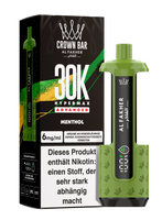 Al-Fakher-Hypermax-Advanced-30K-Menthol-6mg-Nikotingehalt.png Al-Fakher-Hypermax-Advanced-30K-Menthol-6mg-Nikotingehalt.png