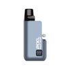 PIXL-MAX-20K-Akkutraeger-850-mAh-Farbe--Breeze-Blue--ohne-Pod-.jpg
