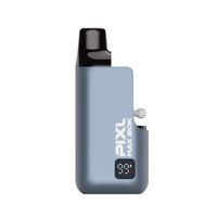 PIXL-MAX-20K-Akkutraeger-850-mAh-Farbe--Breeze-Blue--ohne-Pod-.jpg PIXL-MAX-20K-Akkutraeger-850-mAh-Farbe--Breeze-Blue--ohne-Pod-.jpg